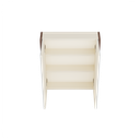 [10212263] Elst spiegelkast (Walnoot, 60 cm) 13