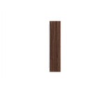 [10212263] Elst spiegelkast (Walnoot, 60 cm) 16