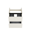 [10115094] Utrecht wastafelonderkast (Mat wit, 60 cm) 13