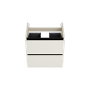 [10115094] Utrecht wastafelonderkast (Mat wit, 60 cm) 14