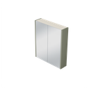 [10212256] Elst spiegelkast (Saliegroen, 60 cm) 4