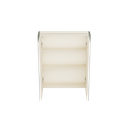 [10212256] Elst spiegelkast (Saliegroen, 60 cm) 11