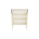 [10212256] Elst spiegelkast (Saliegroen, 60 cm) 13