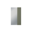 [10212256] Elst spiegelkast (Saliegroen, 60 cm) 15