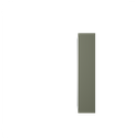 [10212256] Elst spiegelkast (Saliegroen, 60 cm) 16