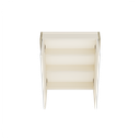 [10212252] Elst spiegelkast (Duitse eik, 60 cm) 13