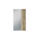 [10212252] Elst spiegelkast (Duitse eik, 60 cm) 15