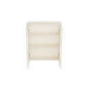 [10212254] Elst spiegelkast (Hoogglans wit, 60 cm) 11