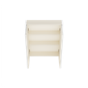 [10212254] Elst spiegelkast (Hoogglans wit, 60 cm) 13