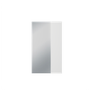 [10212254] Elst spiegelkast (Hoogglans wit, 60 cm) 15