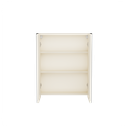 [10212258] Elst spiegelkast (Houtlook zwart, 60 cm) 9