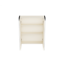 [10212258] Elst spiegelkast (Houtlook zwart, 60 cm) 11