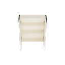 [10212258] Elst spiegelkast (Houtlook zwart, 60 cm) 13