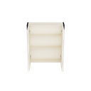 [10212262] Elst spiegelkast (Donkerzwart, 60 cm) 11