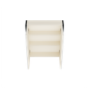 [10212262] Elst spiegelkast (Donkerzwart, 60 cm) 13