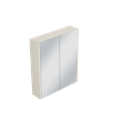 [10212260] Elst spiegelkast (Greige, 60 cm) 2