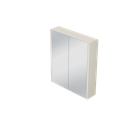 [10212260] Elst spiegelkast (Greige, 60 cm) 4