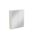 [10212260] Elst spiegelkast (Greige, 60 cm) 6