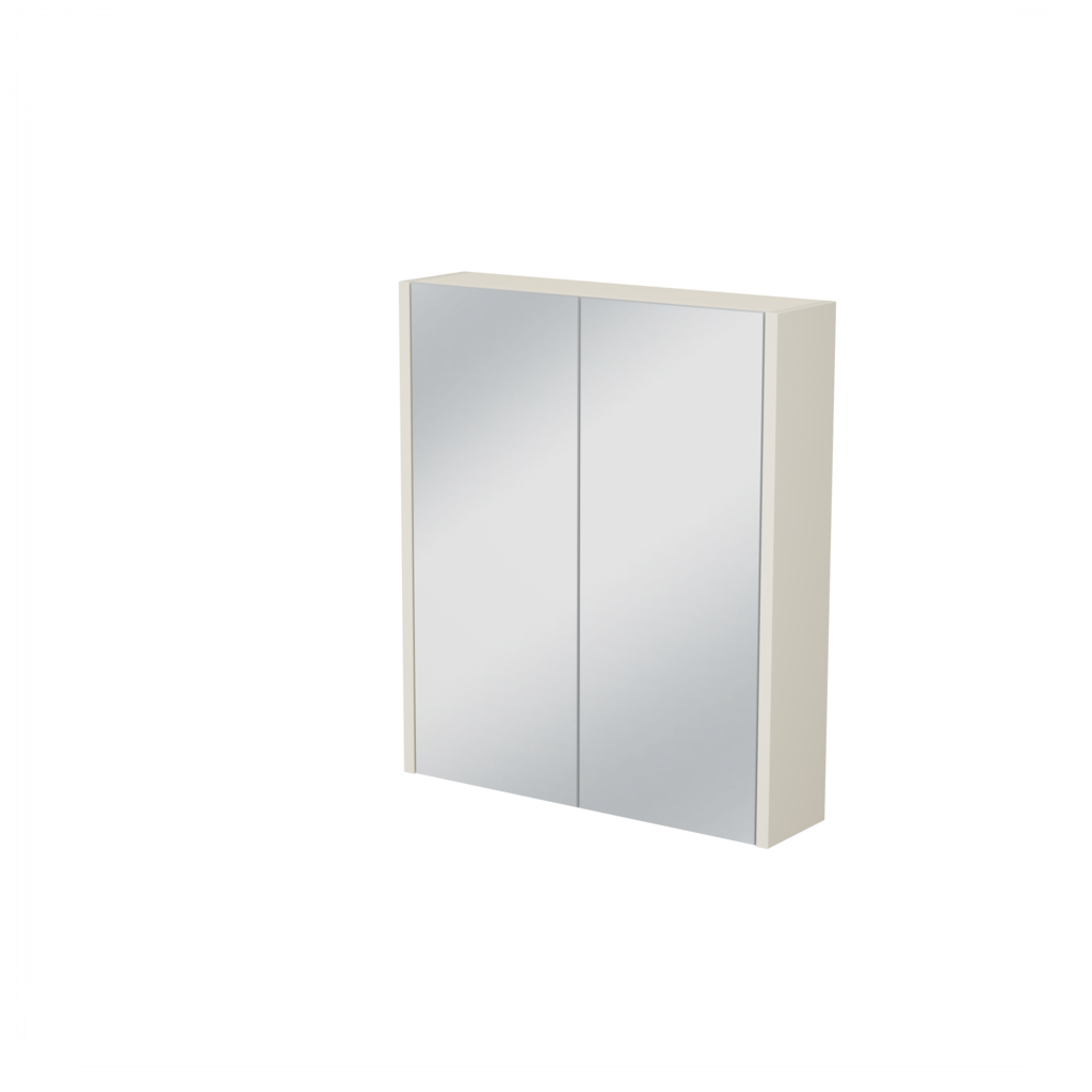 [10212260] Elst spiegelkast (Greige, 60 cm) 8