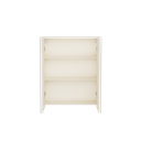 [10212260] Elst spiegelkast (Greige, 60 cm) 9