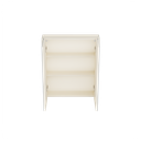 [10212260] Elst spiegelkast (Greige, 60 cm) 11