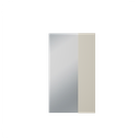 [10212260] Elst spiegelkast (Greige, 60 cm) 15