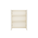 [10212261] Elst spiegelkast (Taupe, 60 cm) 9