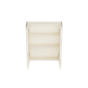 [10212261] Elst spiegelkast (Taupe, 60 cm) 11