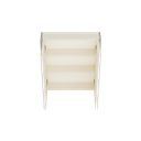 [10212261] Elst spiegelkast (Taupe, 60 cm) 13