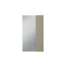 [10212261] Elst spiegelkast (Taupe, 60 cm) 15