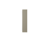 [10212261] Elst spiegelkast (Taupe, 60 cm) 16