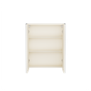 [10212255] Elst spiegelkast (Donkergrijs, 60 cm) 9