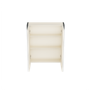 [10212255] Elst spiegelkast (Donkergrijs, 60 cm) 11