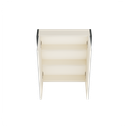 [10212255] Elst spiegelkast (Donkergrijs, 60 cm) 13