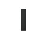 [10212255] Elst spiegelkast (Donkergrijs, 60 cm) 16