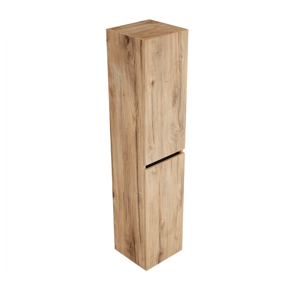 [10606215] Zeist hogekast (Dorado) 2