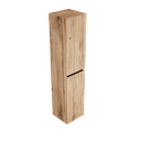 [10606215] Zeist hogekast (Dorado) 2