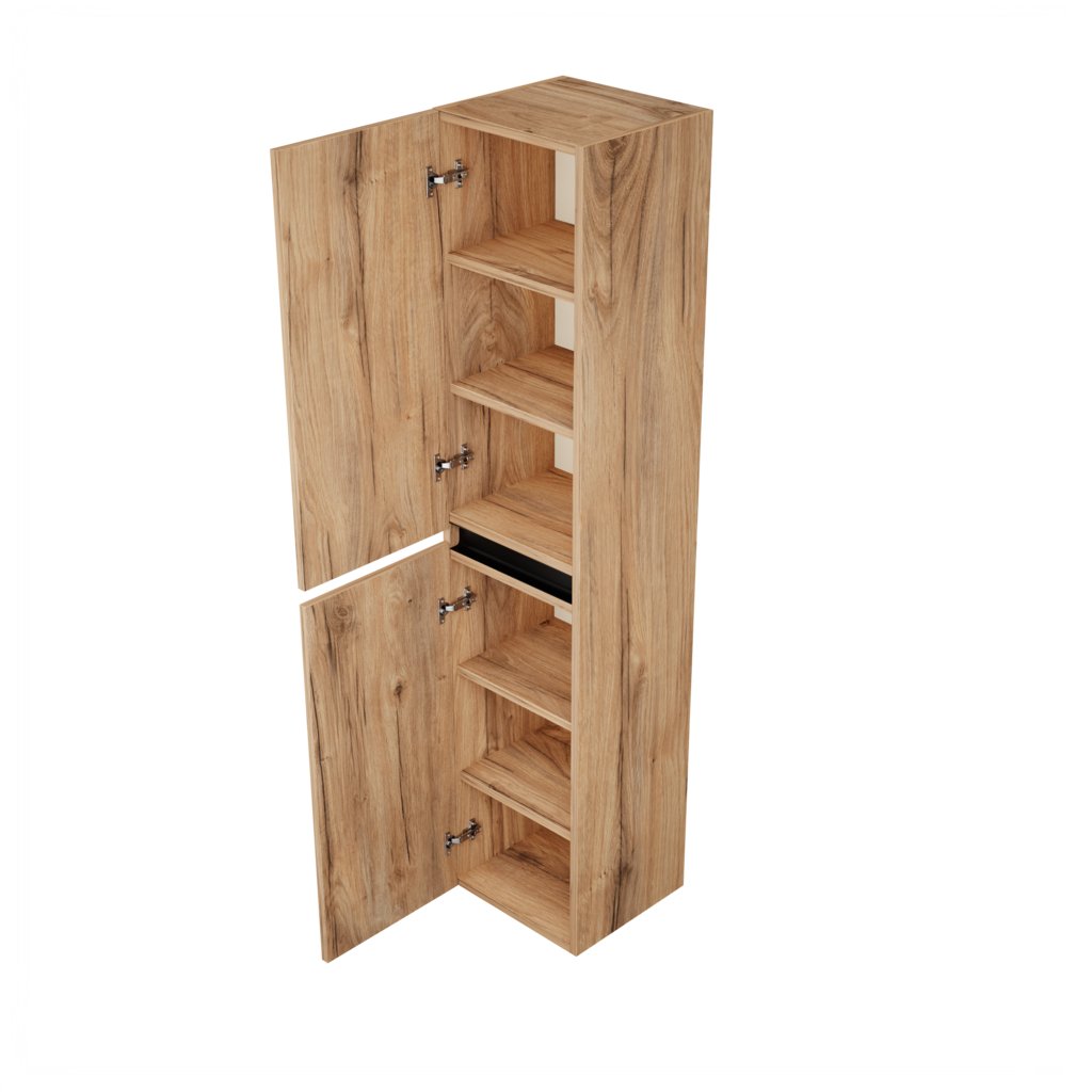 [10606215] Zeist hogekast (Dorado) 3