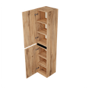 [10606215] Zeist hogekast (Dorado) 3