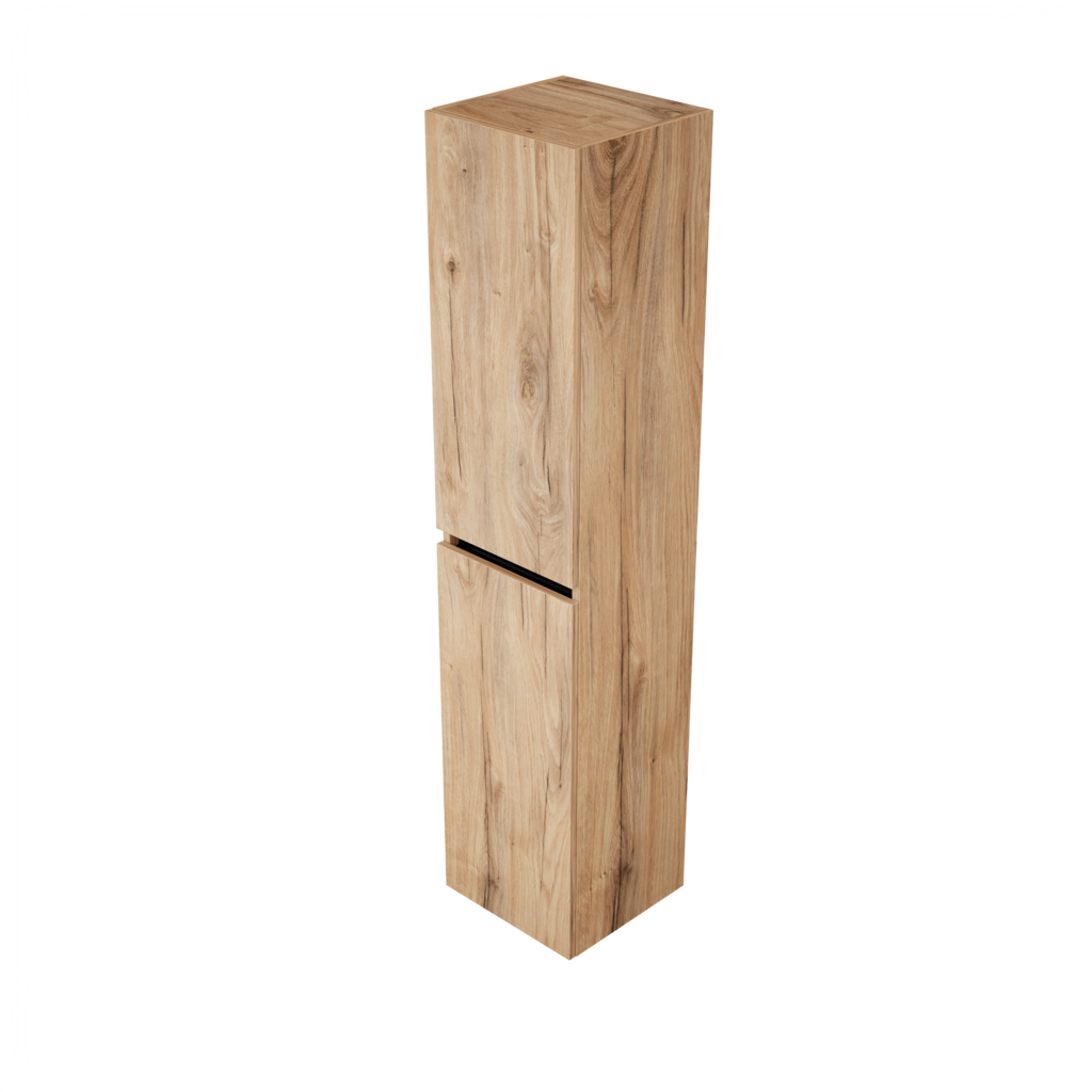 [10606215] Zeist hogekast (Dorado) 4