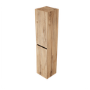 [10606215] Zeist hogekast (Dorado) 4