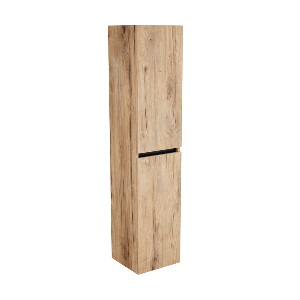 [10606215] Zeist hogekast (Dorado) 6