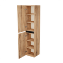 [10606215] Zeist hogekast (Dorado) 7