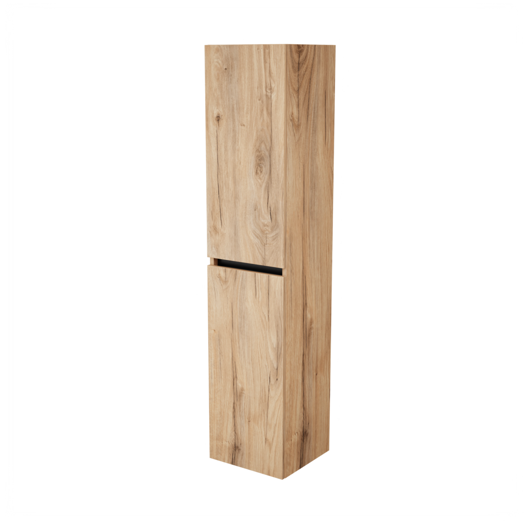 [10606215] Zeist hogekast (Dorado) 8