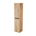 [10606215] Zeist hogekast (Dorado) 8