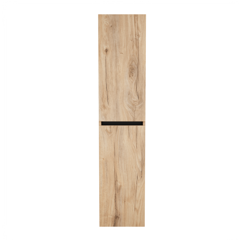 [10606215] Zeist hogekast (Dorado) 10