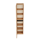 [10606215] Zeist hogekast (Dorado) 11