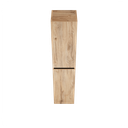 [10606215] Zeist hogekast (Dorado) 14