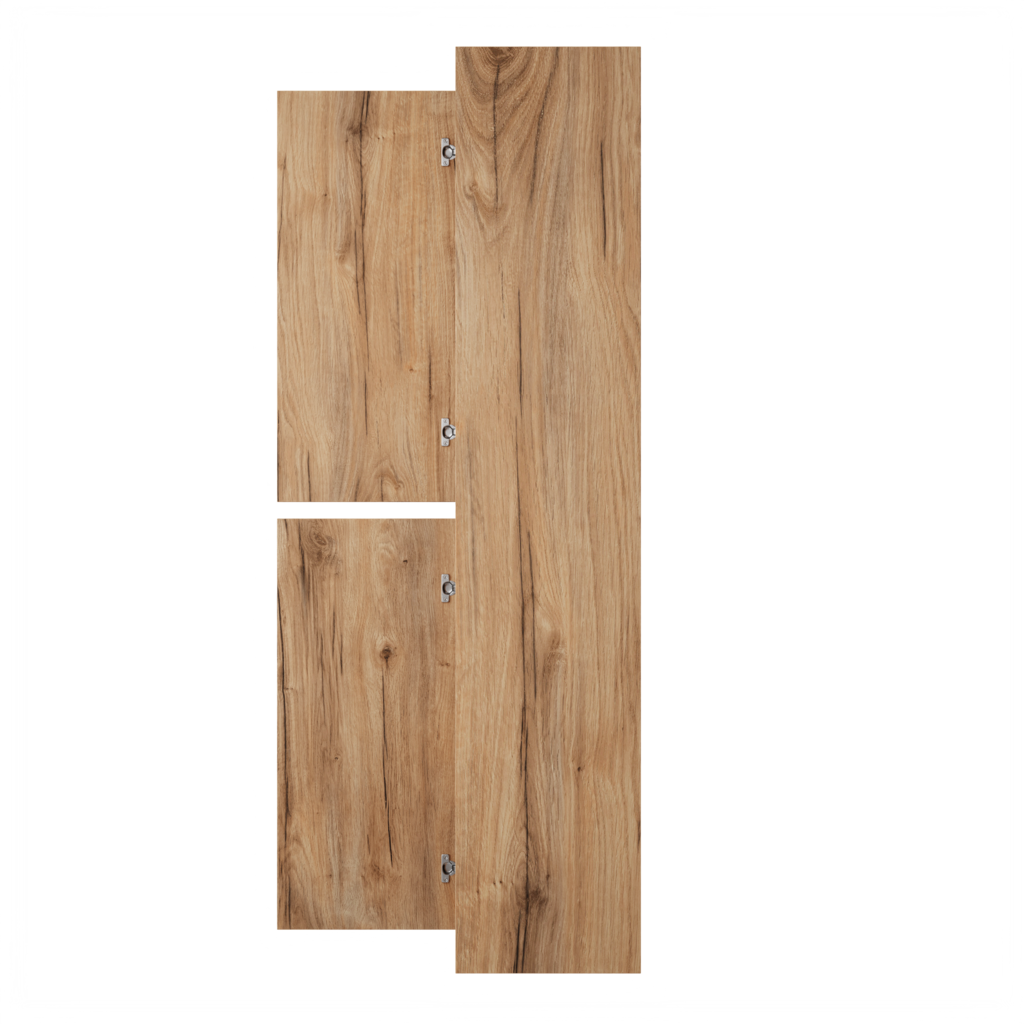 [10606215] Zeist hogekast (Dorado) 15