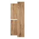 [10606215] Zeist hogekast (Dorado) 15